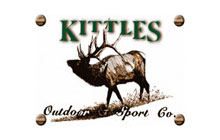 Kittles Outdoor