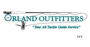 Orland Outfitters