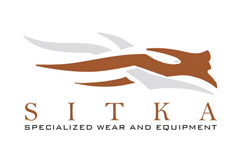 Sitka Gear