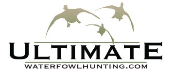 Ultimate Pheasant Hunting