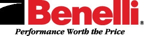 Benelli_logo.jpg