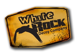 White%20Rock%20Logo.jpg