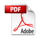 adobe_pdf_icon1.png