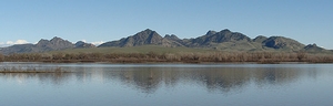 butte-sink-california.jpg