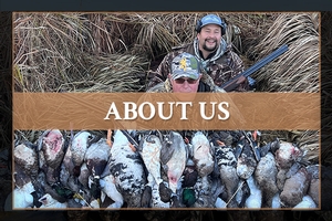 Learn More About River Valley Outfitters