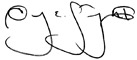 dan-signature.jpg