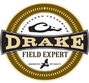 drake-field-expert.jpg