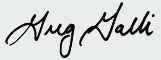 greg-signature.jpg