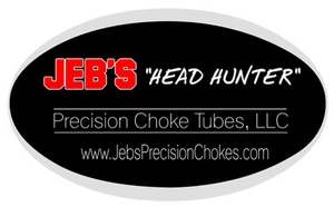 jebs-precision-choke-tubes.jpg