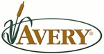 logo-avery-outdoors.jpg