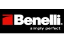 logo-benelli.jpg