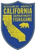 logo-california-fish-game.jpg