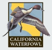 logo-california-waterfowl-association.jpg