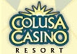 logo-colusa.jpg