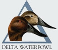 logo-delta-waterfowl.jpg