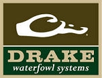 logo-drake.jpg