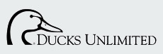 logo-ducks-unlimited.jpg