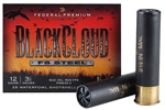 logo-federal-blackcloud.jpg