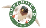 logo-greenhead-gear.jpg