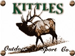 logo-kittles.jpg