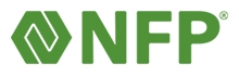 nfp-logo.jpg