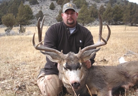 northern-california-deer-hunting.jpg