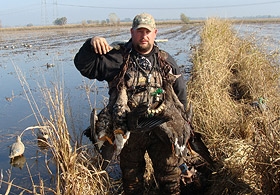 northern-california-duck-hunting.jpg