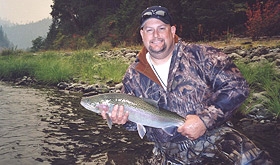 northern-california-rainbow-trout.jpg