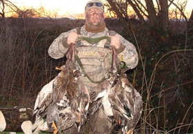 northern-california-waterfowl-hunting.jpg