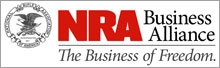 nra-business-alliance.jpg