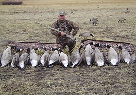 oregon-goose-hunting.jpg