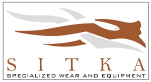 sitka-logo-400.jpg