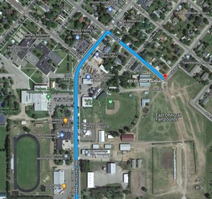 Fairgrounds%20map.jpg