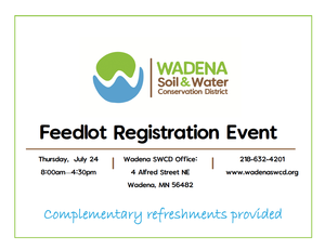 Registration%20Event%202025_2nd.png