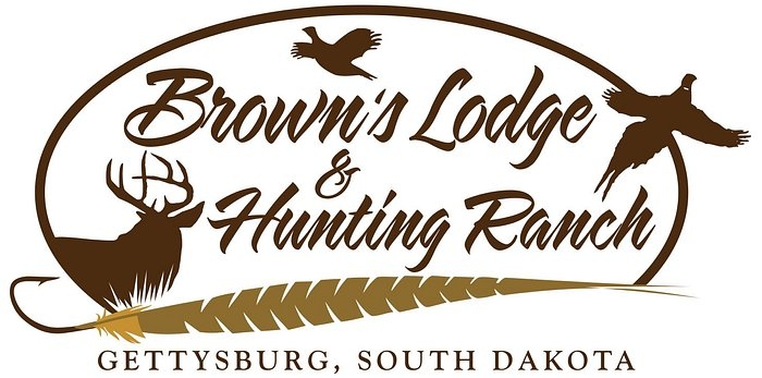 Brown's Lodge and Hunting Ranch