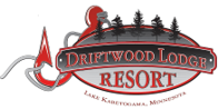 Driftwood Lodge