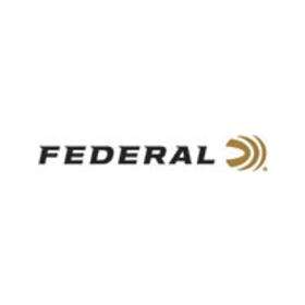 Federal Ammunition