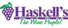 Haskell's - White Bear Lake