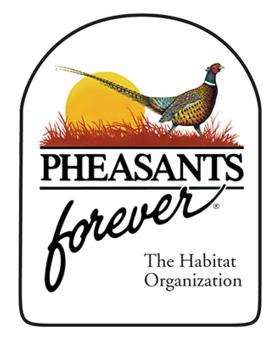 Pheasants Forever