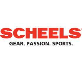 Scheels