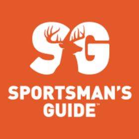 Sportsman's Guide