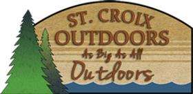 St Croix Outdoors