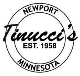 Tinucci's