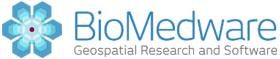 BioMedware%20logo.jpg