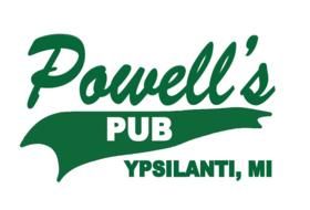 Powells%20Pub.jpg