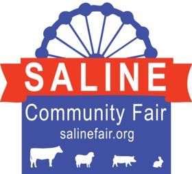 SalineFairLogo_FINAL_COLOR.jpg