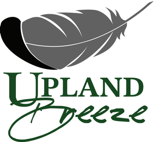 Upland%20Breeze%20Adventures%202024%20Logo.png