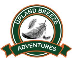 Upland%20breeze%20banner%20logo.jpg