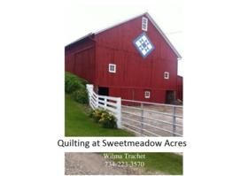 sweetmeadow%20for%20website.jpg