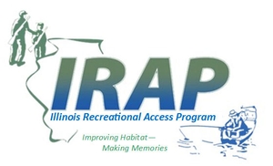 irap-logo-slogan.jpg